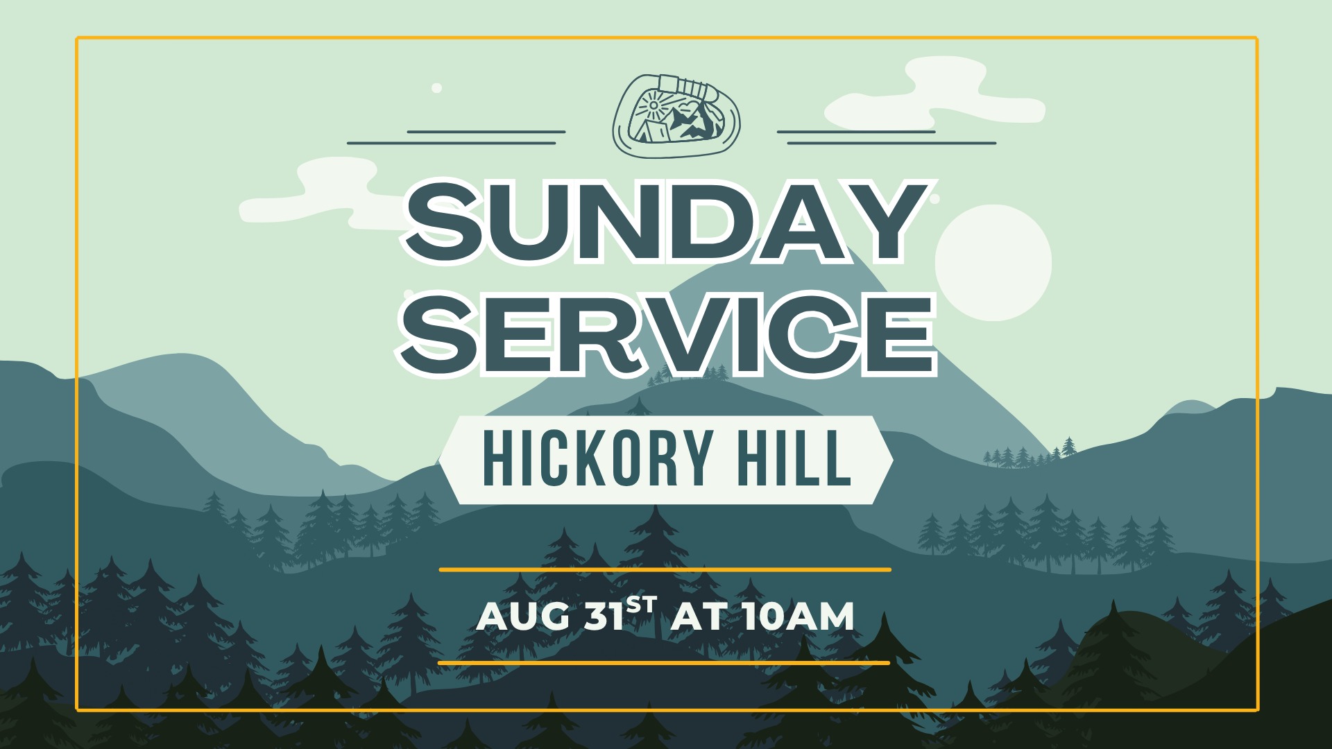 Camp Hickory Hill 2024 rect (2)